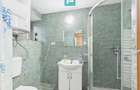 Casă  2 corpuri și 4 camere teren 1440 mp în Macea - 7