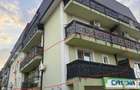 Apartament giroc central loc de parcare - 6