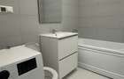 Apartament 2 camere, 45 mp, zona Vasile Alecsandri - 8