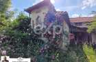 Proprietate Submontana cu Potential deosebit: Casa si Teren 1.749 mp c - 7