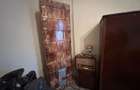 Vand apart.1 Piata Catedralei,st.58 mp. parter inalt+ pivnita - 2