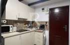 Apartament cu 1 camera | Mansarda | Central | Oradea - 3