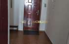 2 Camere de inchiriat | Dristor | Metrou | Mobilat | Utilat - 2