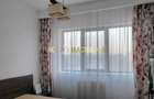 2 Camere de inchiriat | Lujerului | Prox Metrou | Centrala | Bloc nou - 2