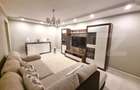 Apartament 3 camere, 70.55 mp, zona Lunca Cetatuii - 15
