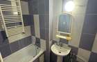 Apartamnet la curte comuna 41 mp 2 - 4