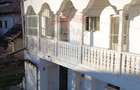 Casa de vanzare in centrul ora?ului Campulung la pre? de apartament - 8