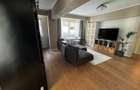 Apartament 3 camere | Calea Victoriei – Piața Amzei | Închiriere flexibilă - 8