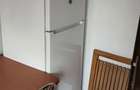 Apartament cu 3 camere, suprafata generoasa de 78mp, disponibil imedia - 8