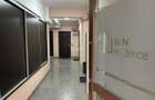 Apartament 3 camere, mobilat si utilat complet Sun Residence, zona - 8
