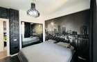 Apartament de inchiriat - 5
