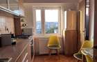 Apartament 3 camere decomandat, Centru, zona Piata Cipariu! - 5