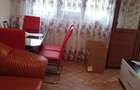 Apartament 2 camere Micro13 et1/4 ,centrala ,Renovat,Mobilat - 2