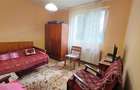Astra, 2 camere, et.1 - 4