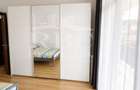 Apartament 2 camere cu parcare subterana in Grigorescu - 5