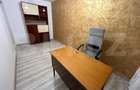 Prima inchiriere: Apartament 3 camere, 75 mp, cartier 1 Mai, zona UMF - 7
