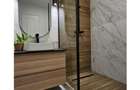 Apartament 3 camere, zona Unirii - 7