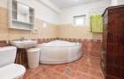 Apartament la casa P+M | 3 camere | Teren Privat | Str. Colinelor - 12
