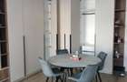 Apartament cu 1 camera de inchiriat in Floresti
