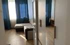 Vand garsoniera zona far - 5