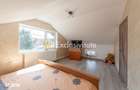 Casa Prelungirea Micsunele, Pitesti, Bascov