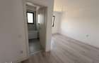 Proprietar Casa noua parter, 4 camere, la cheie 2025, Berceni - 7