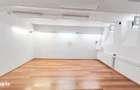 Spatiu servicii - 99 m2 | Atelier Office Workspace | Central - 8