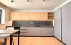 2 Camere | Loc de parcare | Pet Friendly | Afi Home North - - 17
