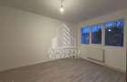 Apartament cu 2 camere, semidecomandat,centrala termica, zona Sagului - 3