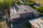 Hală industrială cu multiple destinații în Nădlac - 1
