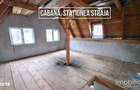 Cabana in Sta?iunea Straja la doar 100 m de telegondola! - 7