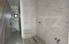 Casa de vanzare ,Zona Pensiunea Morariu 105 mp, zona linistita, Bistr - 1