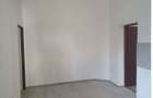 Apartament la casa 2 camere renovat 2026 54mp Catedrala Veche 67000 - 6