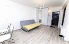 2 camere Dimitrie Leonida | Complet mobilat si utilat | Metrou - 3