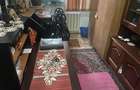 Apartament 3 camere in Focsani , zona centrala Scoala 10 - Sala Polivalenta , de - 2