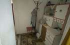 Vand Apartament 2Camere Exercitiu bloc 1987 pret 85.000