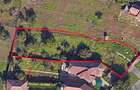 Proprietar Teren intravilan 962 mp, Aradul Nou, Str. Muncii, toate utilita?ile - 2