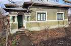 Casă cu 4 camere cu Teren 2940 Mp în Dor Mărunt - 5