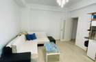 Apartament bloc nou 3 Camere Bdul Mamaia Delfinariu / Faleza Nord - 12