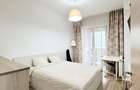 Apartament cu 2 camere in Gama Residence-Soseaua Oltenitei-Popesti Leo - 8