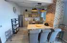 apartament 2 camere zona Doamna Stanca Sibiu - 10