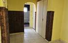 2 camere 54mp etaj intermediar bloc '86 zona Cug - 5