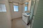 Caransebes, 3 Camere, Et.1, Renovat, Zona Nord - 10