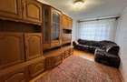 Inchiriez apartament cu 2 camere in zona Zorilor - 4