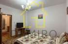 Apartament 2 camere Bucurestii Noi metrou Jiului Bazilescu Parcare - 4
