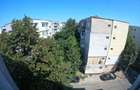 Tineretului, Giurgiu, apartament 3 camere, 67 mp, 2 balcoane - 4