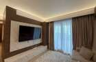 Apartament 3 camere ultrafinisat - Cortina North - 8