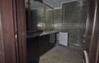 Zona Calea Victoriei teren 404 mp - 5