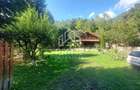 Casa 4 Camere |90 Mp Utli | Teren 1300 Mp | Ocolis - 5
