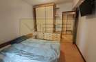Centru/ 3 min Palas - Anastasie Panu- Hala Centrala - 2 camere -UMF - 16